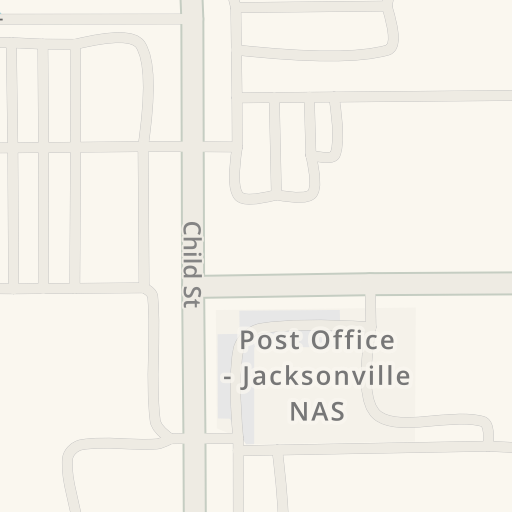 Id Card Office Nas Jax